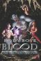 [The Brotherhood Saga 01] • Blood